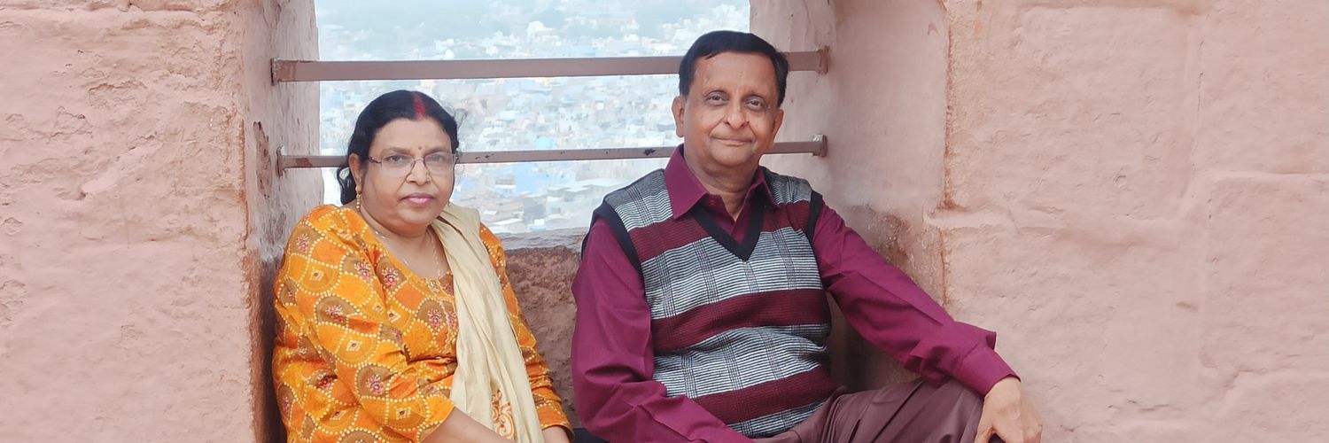 Rattan_Deep's profile banner image