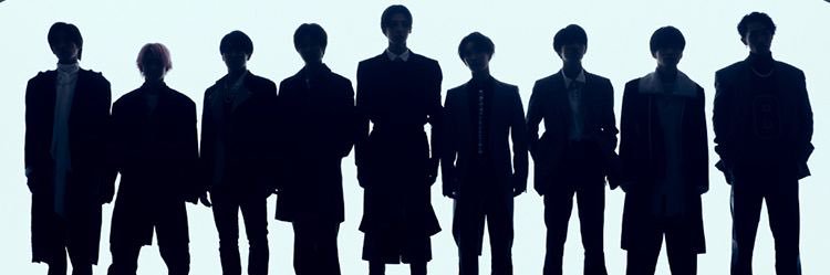 nmsth215's profile banner image
