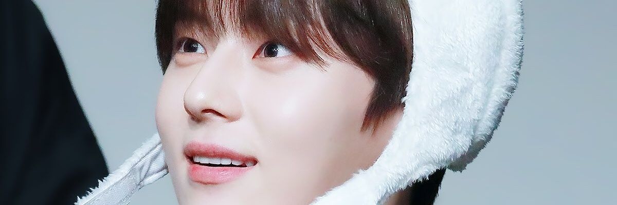 ไอดอล คือ หัวใจ❤❤ banner