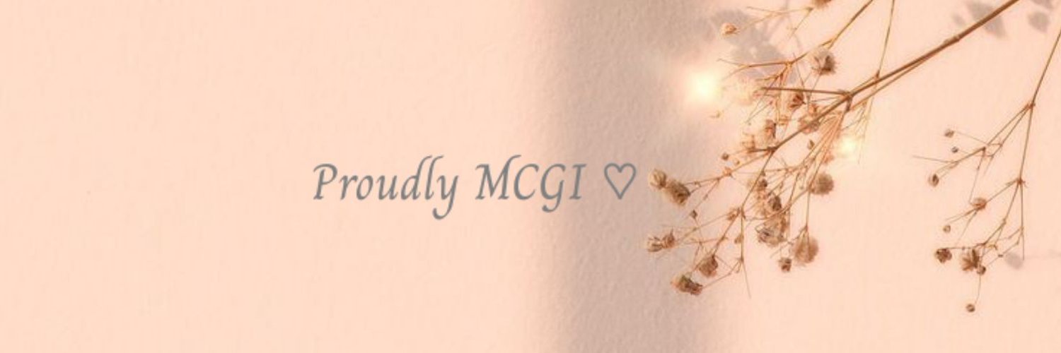 _iamanggeee_'s profile banner image