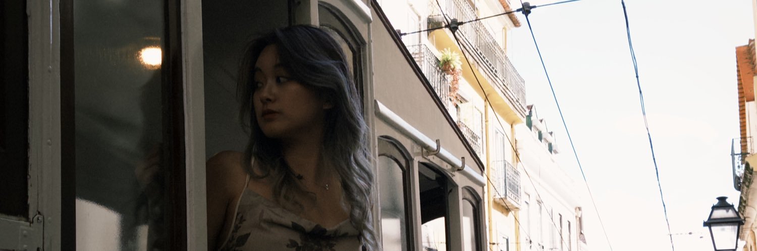 stl__ym's profile banner image