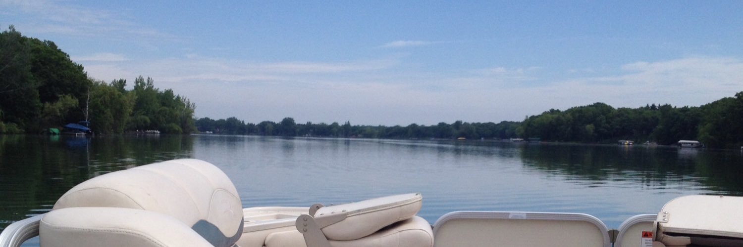 mschmidty21's profile banner image