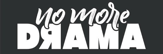 DjAmoly's profile banner image