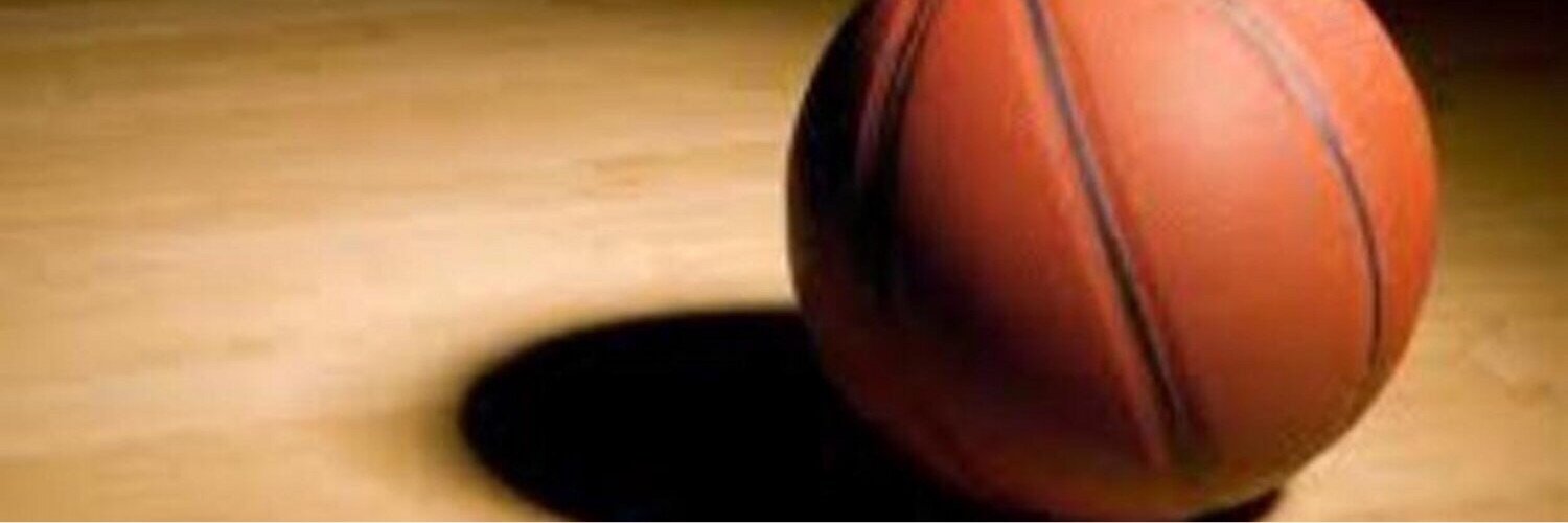 tomahawkGbball's profile banner image