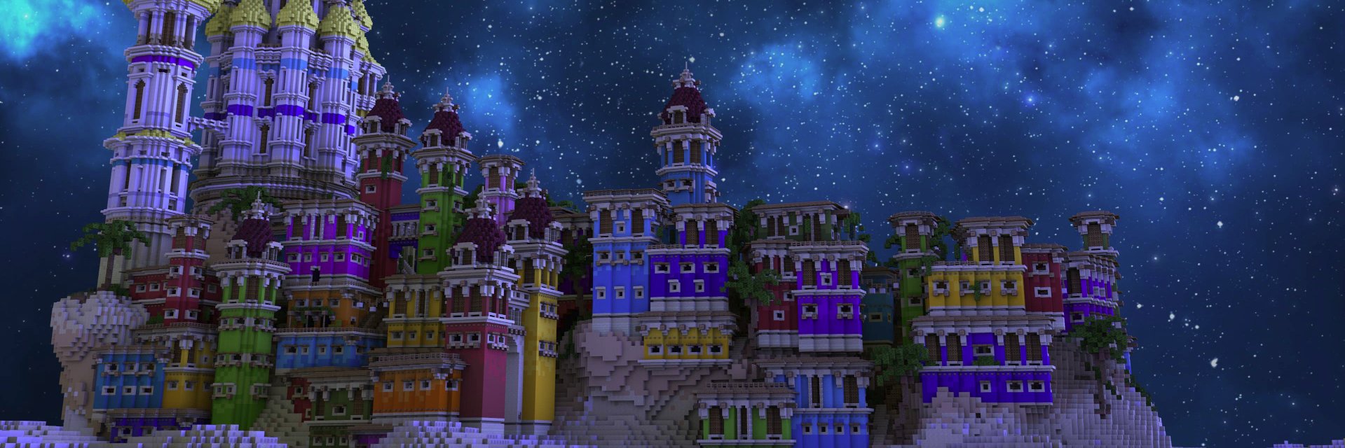 maltheaugust's profile banner image