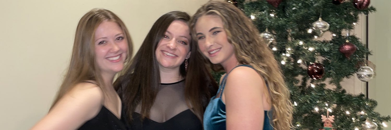 Addie Alderson banner