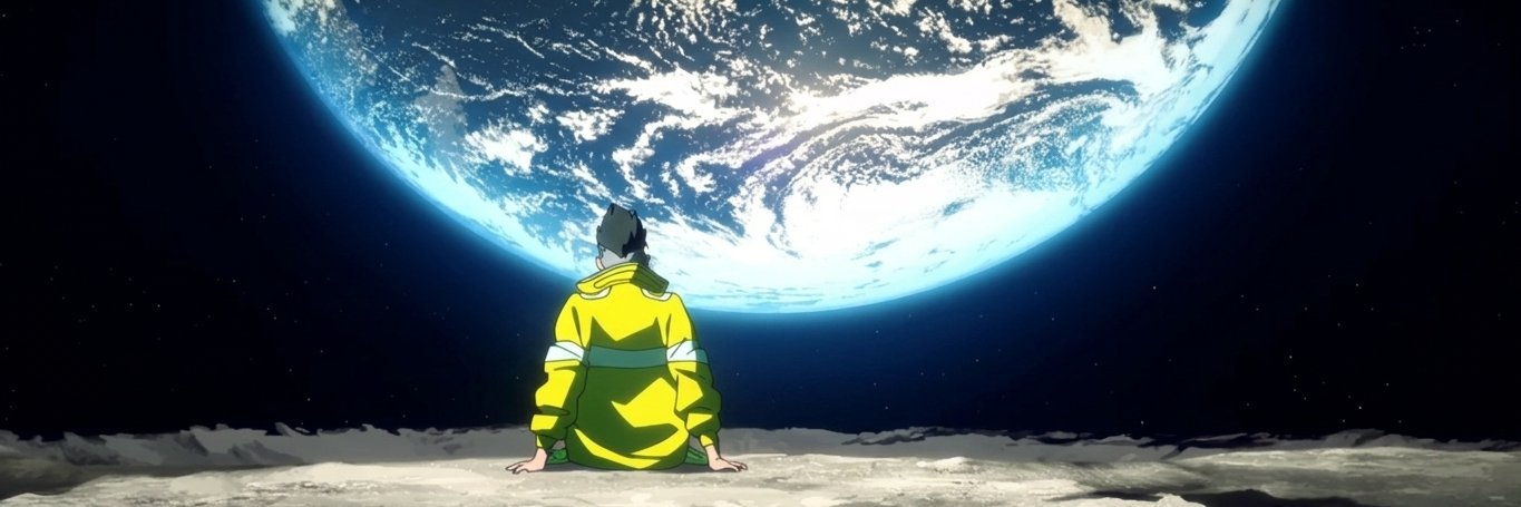 vrabumatay's profile banner image