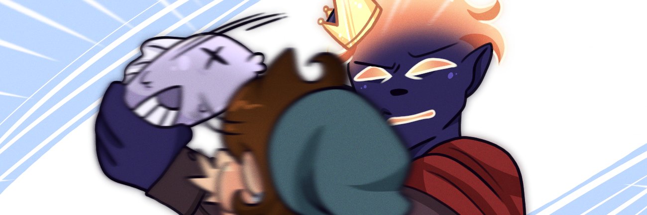 StoneColdBurner banner