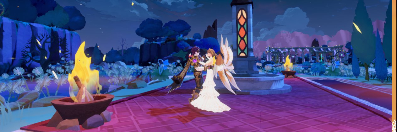 SirScBurner's profile banner image