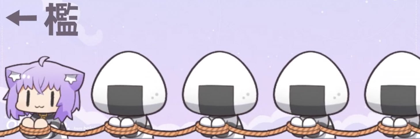 pingpong_yn's profile banner image