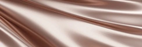 Mugi_Muug's profile banner image