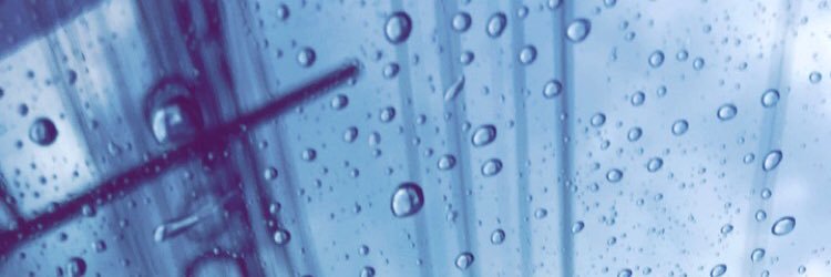 u_ma19's profile banner image
