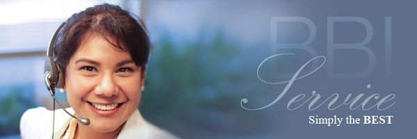ProferredRivets Profile Banner