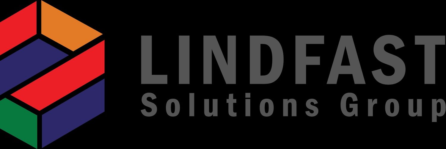 Rosa the Riveter 💪🛠🔩 banner