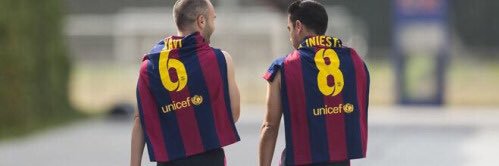 Hamad187's profile banner image