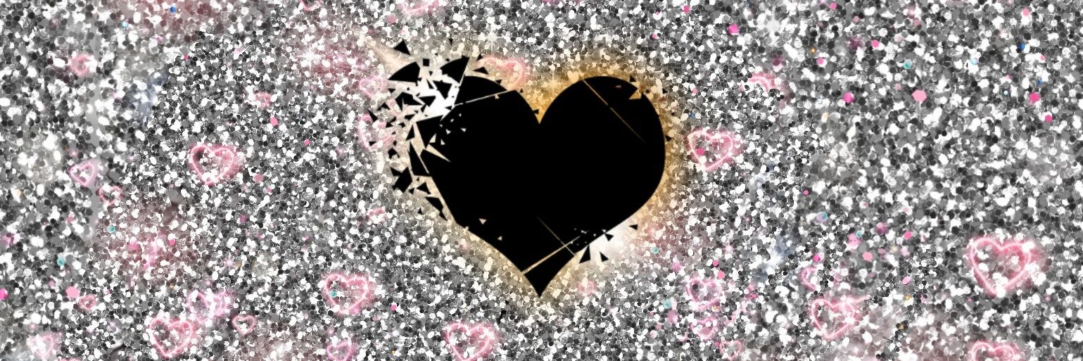 PrinzessinLoona's profile banner image