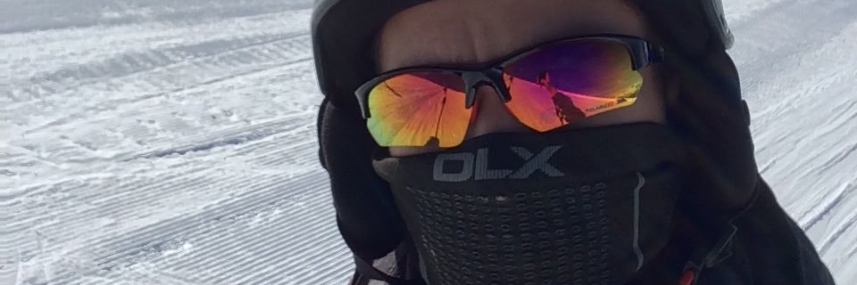 Chris_Mmmay's profile banner image