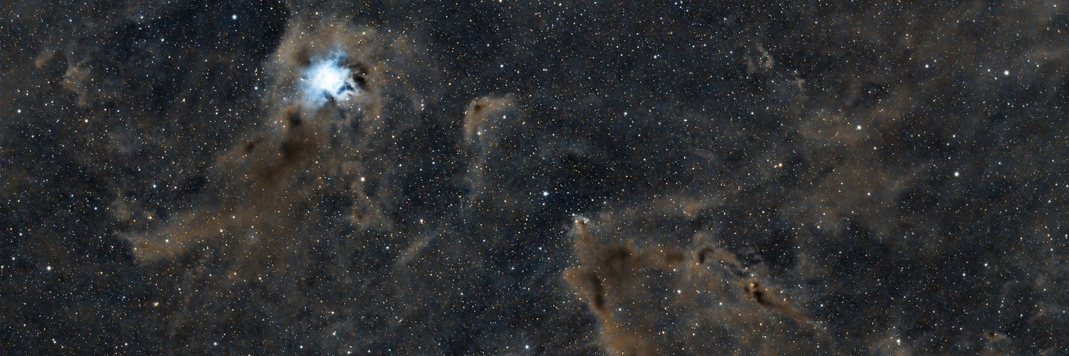 Scott Two Stones Observatory 🏴󠁧󠁢󠁳󠁣󠁴󠁿🇬🇧 banner