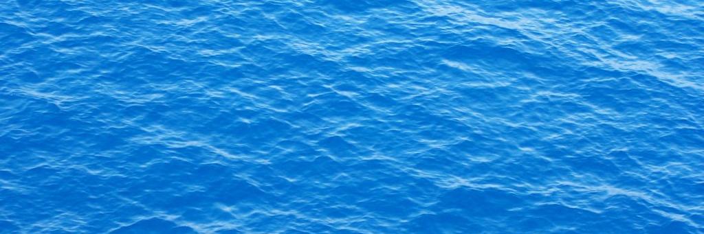 laspigola's profile banner image