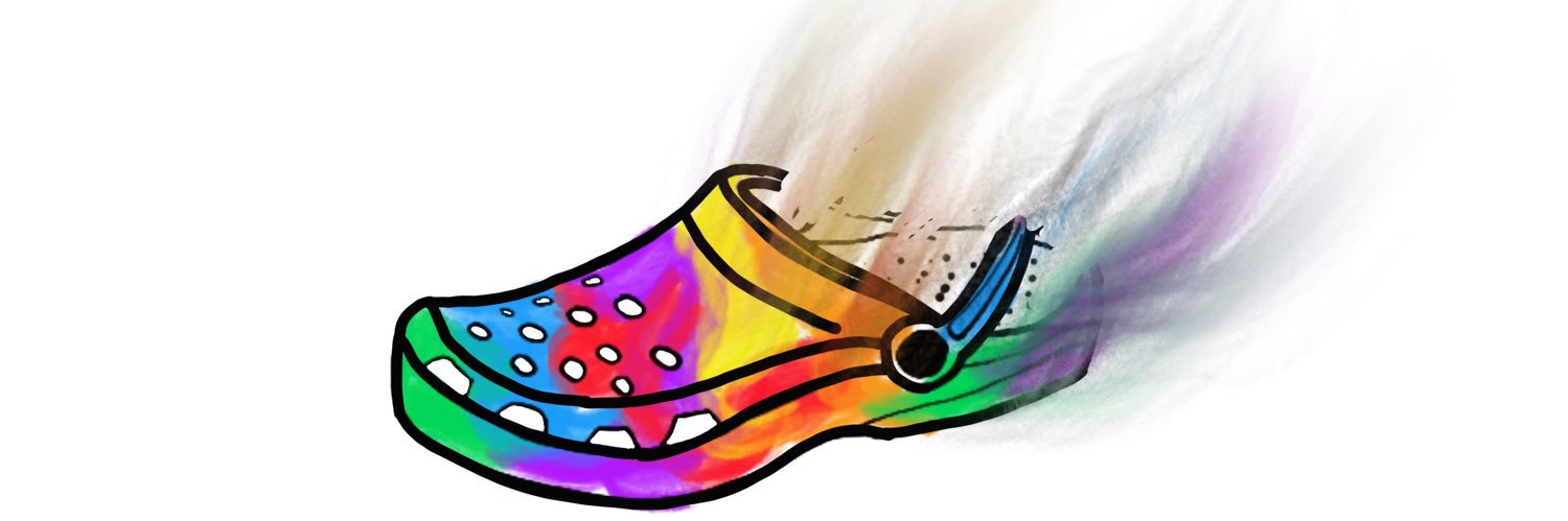 jonajooey's profile banner image