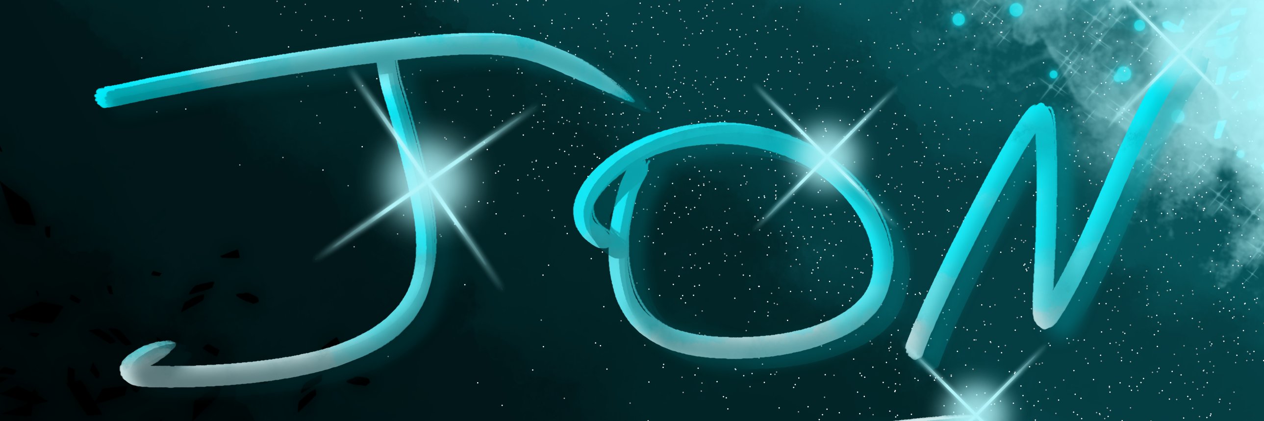 jonander2233's profile banner image