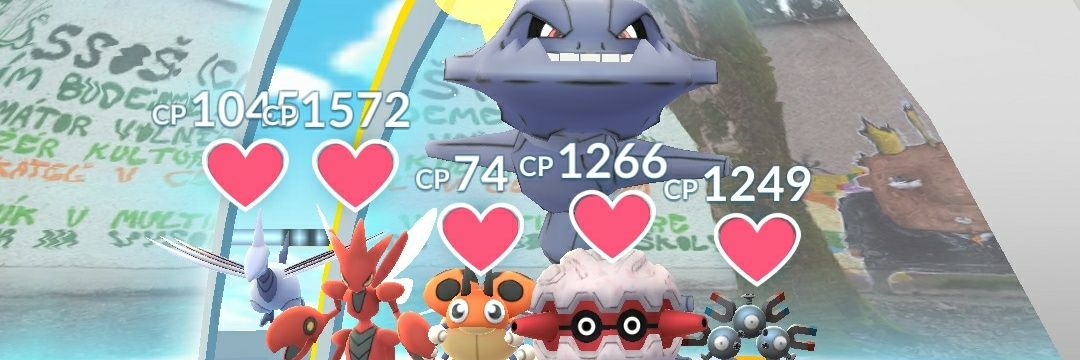 crashdnb's profile banner image