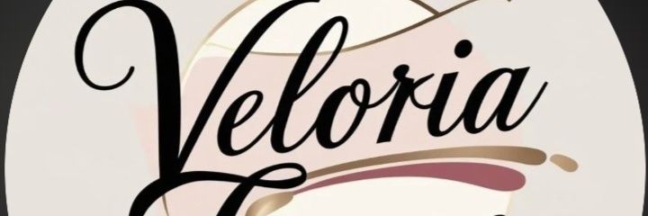 kistvan81's profile banner image