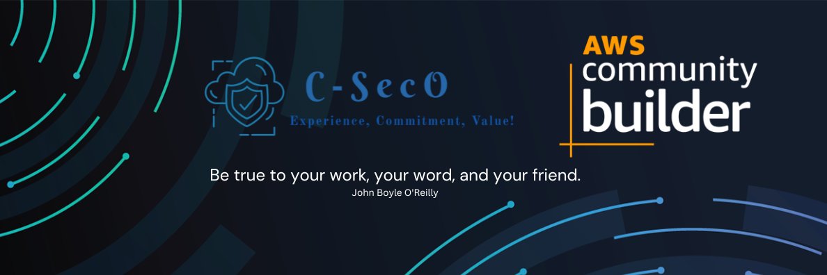 Orenyeger's profile banner image