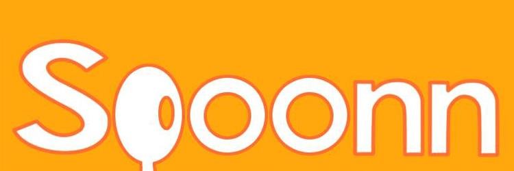 ホビーショップSpoonn banner