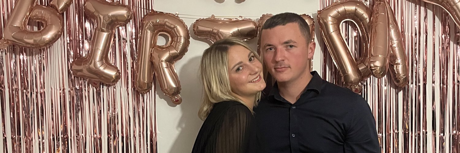 kellyshlr's profile banner image