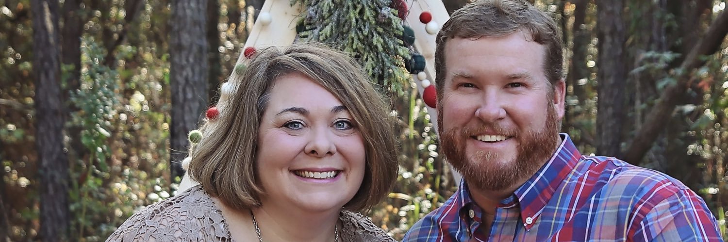 jodibrowncombs's profile banner image