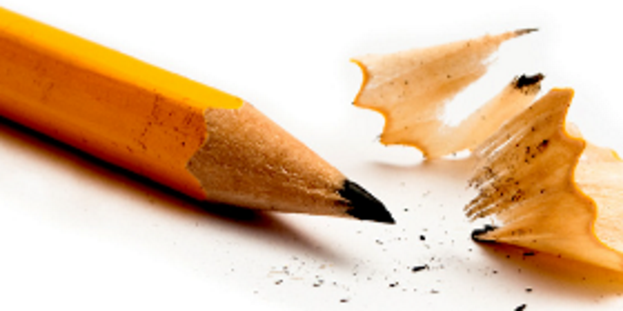 MarcusOrton's profile banner image