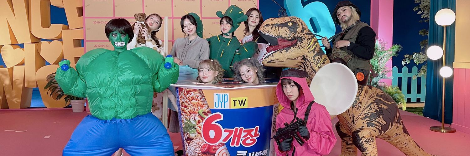 Thinkywinkeey_'s profile banner image
