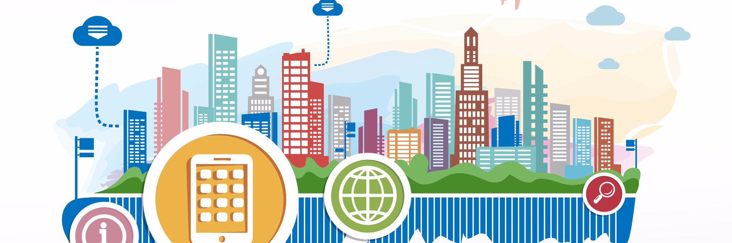 insurefuturenow's profile banner image