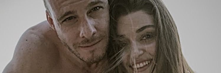 federicainnoce's profile banner image