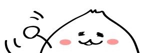 nikumanshan's profile banner image