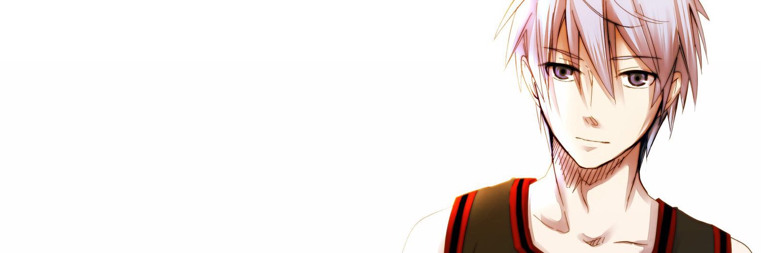 Cesar___92's profile banner image