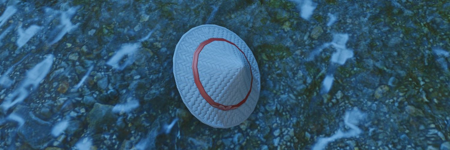 solve0710's profile banner image