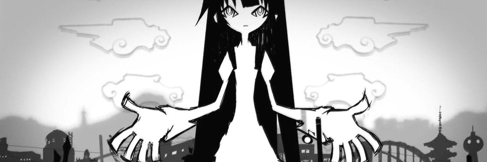 morek05's profile banner image
