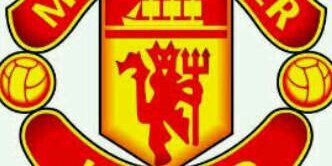 Browni312's profile banner image
