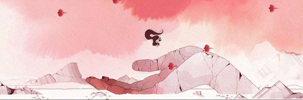 bgonzalez1981's profile banner image