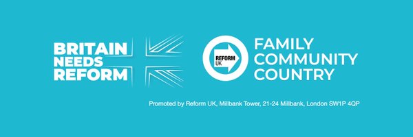 PublicJoe31 Profile Banner