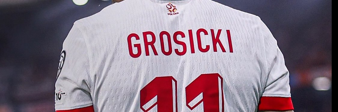 DKaniewski's profile banner image