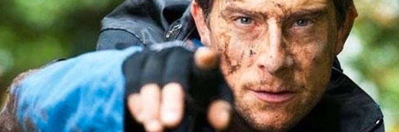 Dan0Phillips's profile banner image