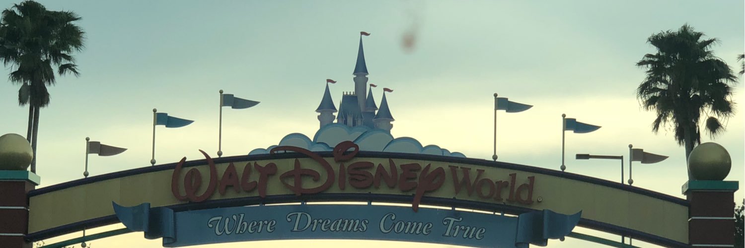 JacobLHafner's profile banner image