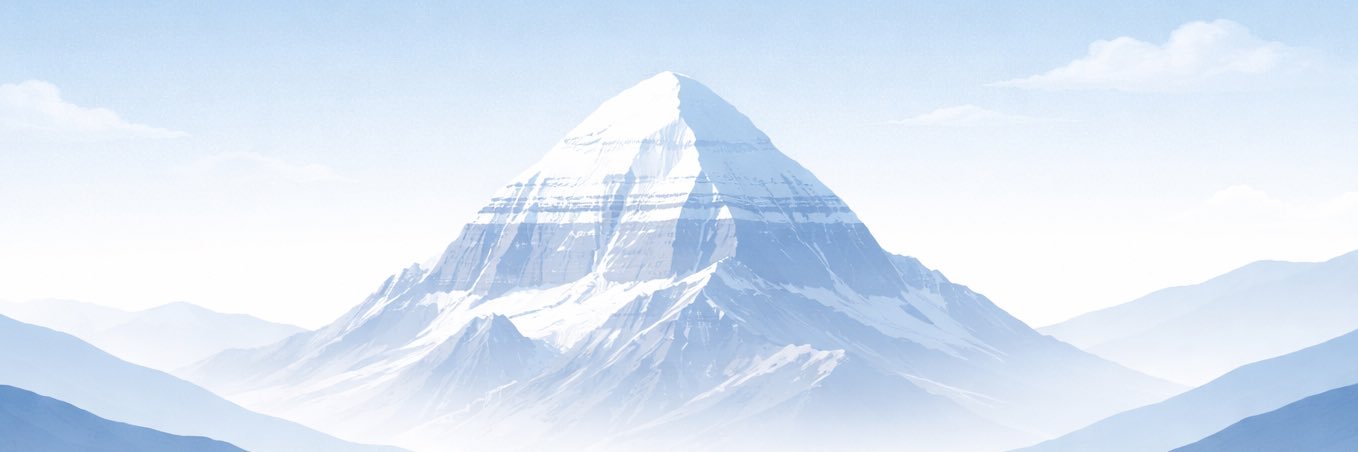 alxsimo's profile banner image