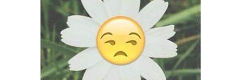 AleeeConstanzaa's profile banner image