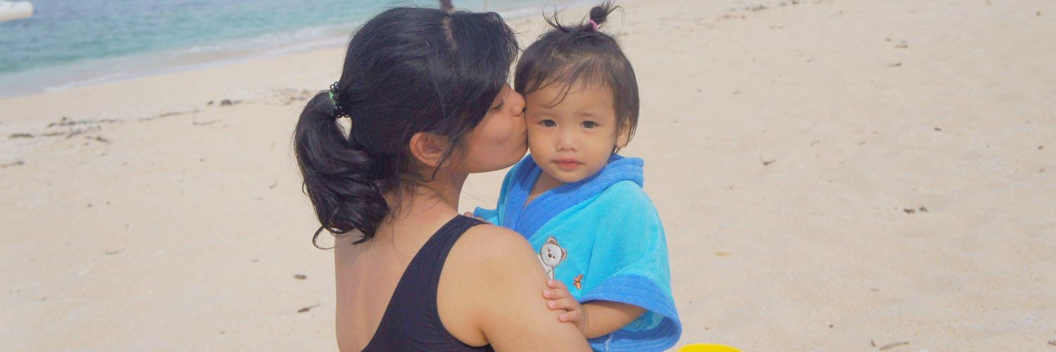 imstephystories's profile banner image