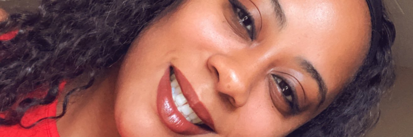 danadane92's profile banner image
