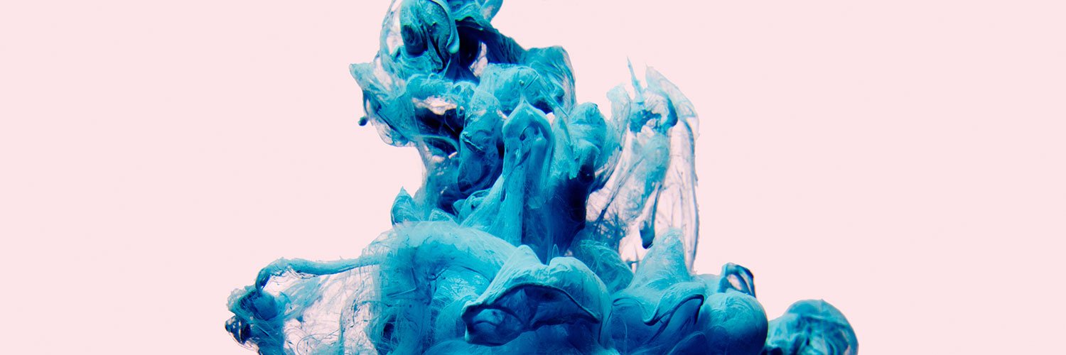 StudioAtNews's profile banner image